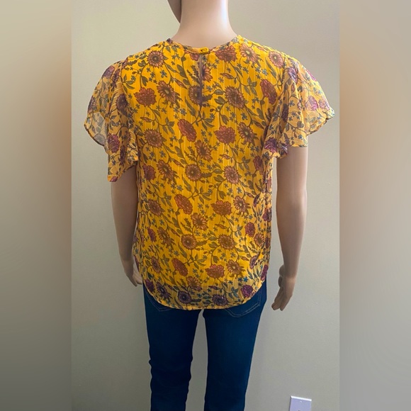 Janasya - Picture 3 of 3